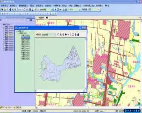 數(shù)據(jù)庫建設(shè)項(xiàng)目