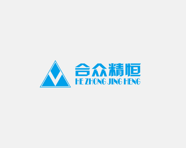 合眾精恒，專業(yè)力量進(jìn)駐包頭，開啟精準(zhǔn)勘測新篇章！